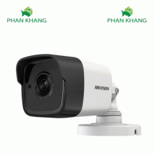 Camera 4 in 1 hồng ngoại 5.0 Megapixel HIKVISION DS-2CE16H0T-ITPF